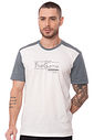 Camiseta Masculina Start The Game