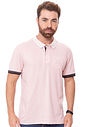 Polo Masculina You Can Polo Masculina You Can