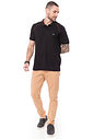 Polo Masculina BG Polo Masculina BG