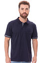 Polo Masculina You Can Polo Masculina You Can