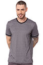 Camiseta Masculina BG