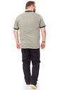 Polo Plus Size Code Polo Plus Size Code