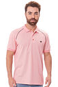 Polo Masculina BG Polo Masculina BG
