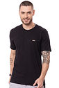 Camiseta Básica Masculina Camiseta Básica Masculina