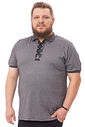 Polo Plus Size Code Polo Plus Size Code