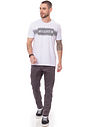 Camiseta Masculina Access Camiseta Masculina Access