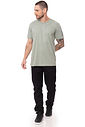 Camiseta Masculina Relevo Division Camiseta Masculina Relevo Division