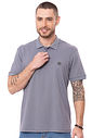Polo Básica Masculina