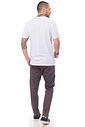 Camiseta Masculina Access Camiseta Masculina Access