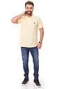 Polo Básica Masculina