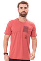 Camiseta Masculina Find Your Way Camiseta Masculina Find Your Way
