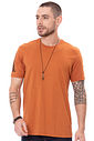 Camiseta Masculina Relevo Division Camiseta Masculina Relevo Division