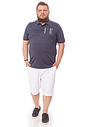 Polo Plus Size One 992 Polo Plus Size One 992