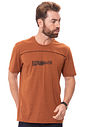 Camiseta Masculina Series