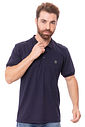 Polo Básica Masculina