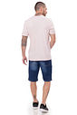 Camiseta Masculina Access Camiseta Masculina Access