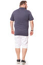 Polo Plus Size One 992 Polo Plus Size One 992
