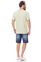Camiseta Masculina Generation Camiseta Masculina Generation
