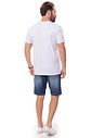 Camiseta Masculina Generation Camiseta Masculina Generation