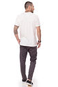 Camiseta Masculina Relevo Division Camiseta Masculina Relevo Division