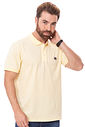 Polo Básica Masculina