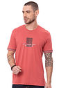Camiseta Masculina Technology Camiseta Masculina Technology