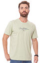Camiseta Masculina Generation Camiseta Masculina Generation