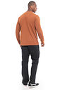 Camiseta Manga Longa Masculina Camiseta Manga Longa Masculina