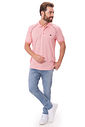 Polo Masculina BG Polo Masculina BG