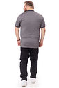 Polo Plus Size Code Polo Plus Size Code
