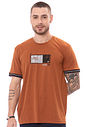 Camiseta Masculina One Camiseta Masculina One