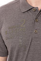Polo Masculina B. Legend Polo Masculina B. Legend