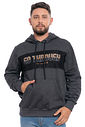 Blusão Masculino Go Through Blusão Masculino Go Through