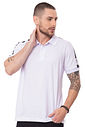 Polo Masculina Getting Polo Masculina Getting