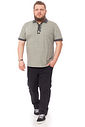 Polo Plus Size Code Polo Plus Size Code
