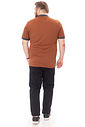 Polo Plus Size Code Polo Plus Size Code