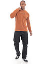 Camiseta Manga Longa Masculina Camiseta Manga Longa Masculina