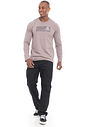 Camiseta Manga Longa Masculina Camiseta Manga Longa Masculina