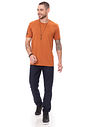 Camiseta Masculina Relevo Division Camiseta Masculina Relevo Division