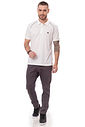 Polo Masculina BG Polo Masculina BG