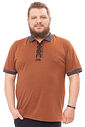 Polo Plus Size Code Polo Plus Size Code