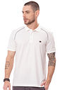 Polo Masculina BG Polo Masculina BG