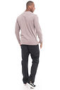 Camiseta Manga Longa Masculina Camiseta Manga Longa Masculina
