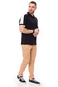 Polo Masculina Getting Polo Masculina Getting