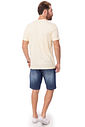 Camiseta Masculina Generation Camiseta Masculina Generation