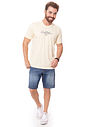 Camiseta Masculina Generation Camiseta Masculina Generation