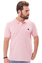 Polo Básica Masculina