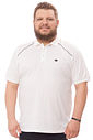 Polo Plus Size BG