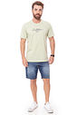 Camiseta Masculina Generation Camiseta Masculina Generation