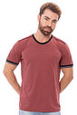Camiseta Masculina BG